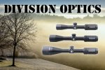 DIVISION OPTICS