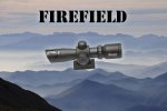 Firefield (USA)