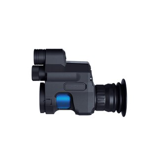PARD NV007V2 - Nachtsichtger�t mit 850 nm Infrarot-Strahler, inkl. Adapter