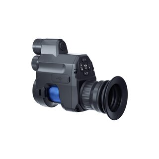 PARD NV007V2 - Nachtsichtger�t mit 940 nm Infrarot-Strahler, inkl. Adapter