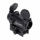 Firefield Reflexvisier Impulse - 1x22 Compact mit...