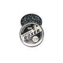 Kovohute Pribram Diabolo Boxer - 4,5mm Spitz/glatt...