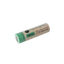 Professor Optiken lithium-ion battery, type: 18650, 3.7...