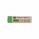 Professor Optiken Lithium-Ionen-Akku - Typ: 18650, 3,7...