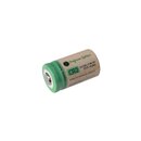 Lithium-Eisenphosphat-Akku - Typ: CR2 3 Volt mit 325 mAh
