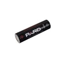 PARD Lithium-Ionen-Akku - Typ: 18650, 3,7 Volt mit 3200...