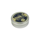 Kovohute Pribram Diabolo Standard - 4,5mm Rund/geriffelt...