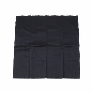 10er Set Mikrofaser-Reinigungst�cher (30 x 30 cm) - ohne Logodruck
