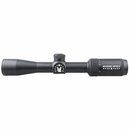 DIVISION OPTICS Zielfernrohr Dart Pro - 2-7x32 mit...