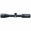 DIVISION OPTICS Zielfernrohr Dart Pro - 3-9x40 mit...