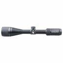 DIVISION OPTICS Zielfernrohr Dart Pro - 6-18x44 mit...